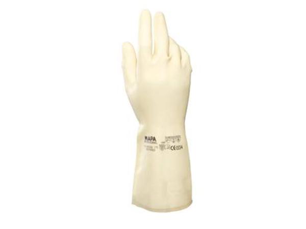 GUANTE SUPERFOOD 175 T-6