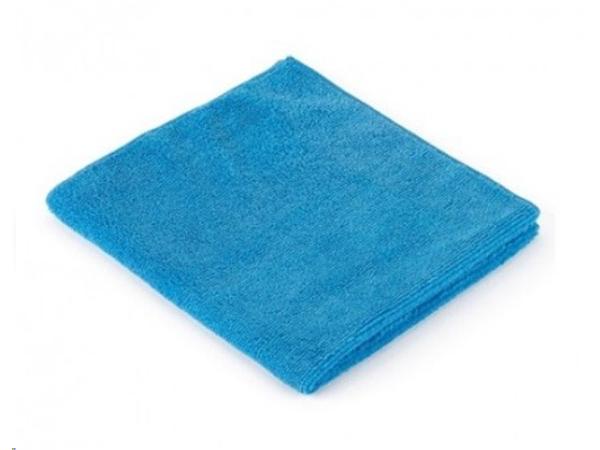 BAYETA MICROFIBRA AZUL