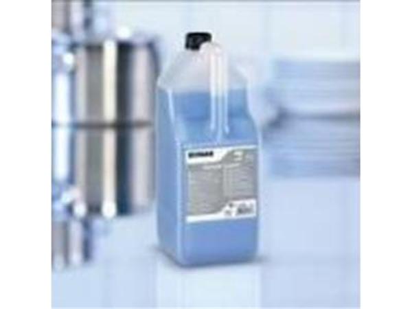 ASSURE LIQUID 5 L*C