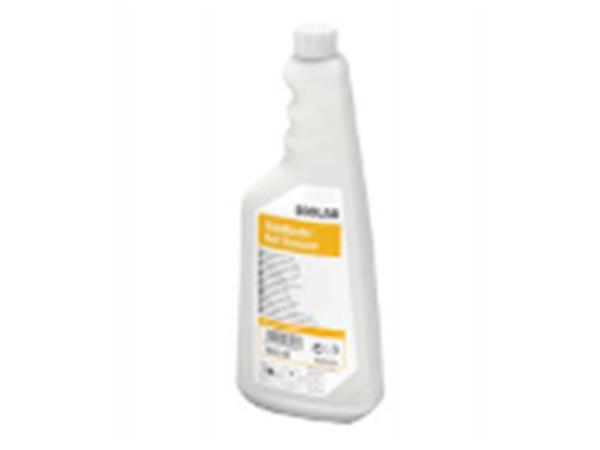 STAINBLASTER RUST REMOVER 500 ML. *C