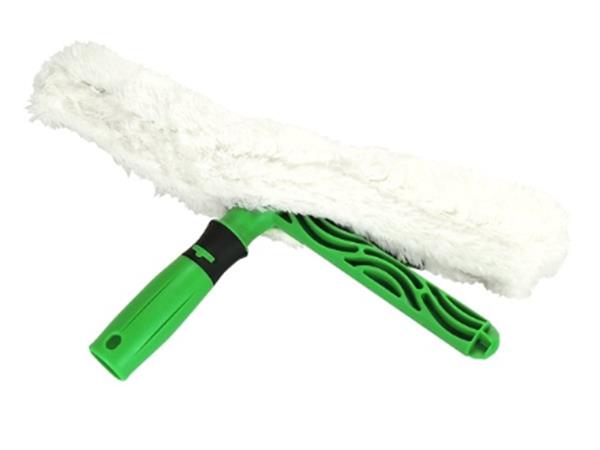 RECAMBIO MOJADOR UNGER STRIP PAC DE 35CM