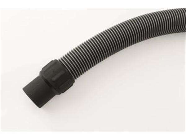 MANGUERA FLEX D50 5M COMP
