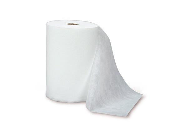 ROLLO FIBRA CLEVERCLOTH 100x0,25 m