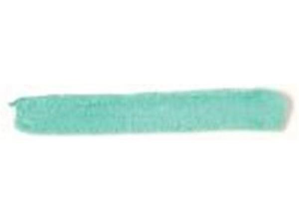 FUNDA MICROFIBRA PARA PLUMERO