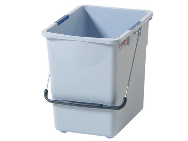 CUBO SUELTO ULTRASPEED 25 L.