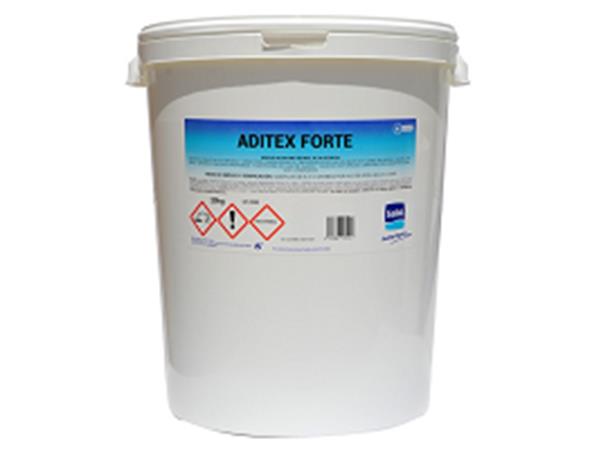 ADITEX FORTE 20 KG.*C