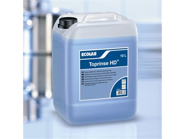 TOPRINSE HDSO 10 L*C