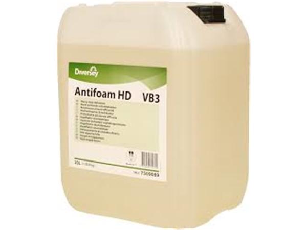 ANTIFOAM HD VB3 20L