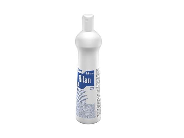 RILAN 750 ML