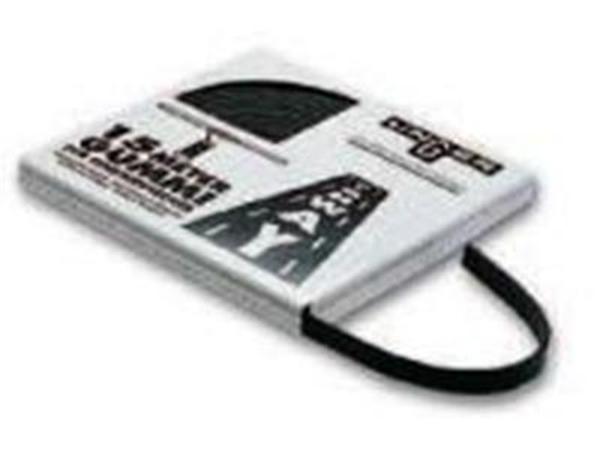 LABIO GOMA SUELTO UNGER *55 CMS.