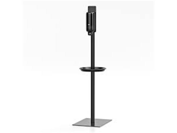TORK SOPORTE PUNTO DE HIGIENE