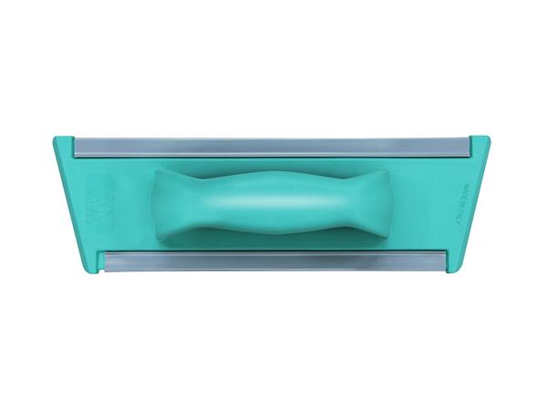 SOPORTE CLEAN GLASS 30 CM.