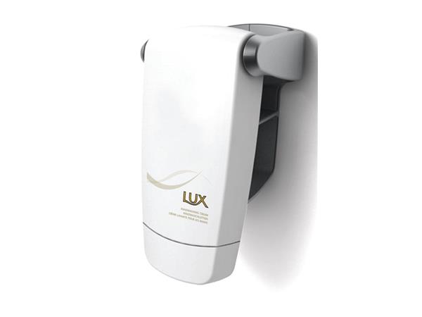 CJ. 24 UNDS. SOFT CARE LUX 2in1 250ML