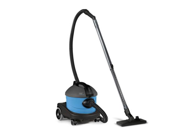 ASPIRADOR FIMAP POLVO FV13.1 + HEPA