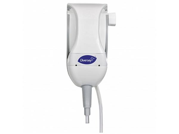QFM BOTELLAS (R-GAP LOW FLOW)