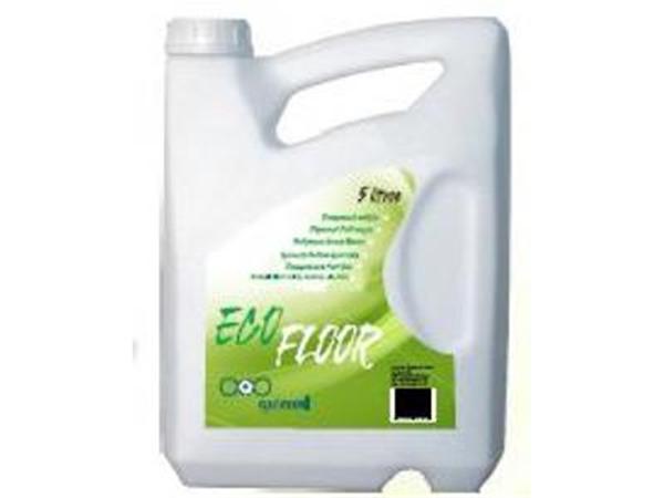 ECO FLOOR 5 LTS.