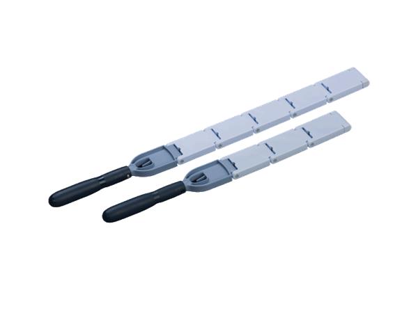 SOPORTE MULTIDUSTER MAXI 66 CMS.