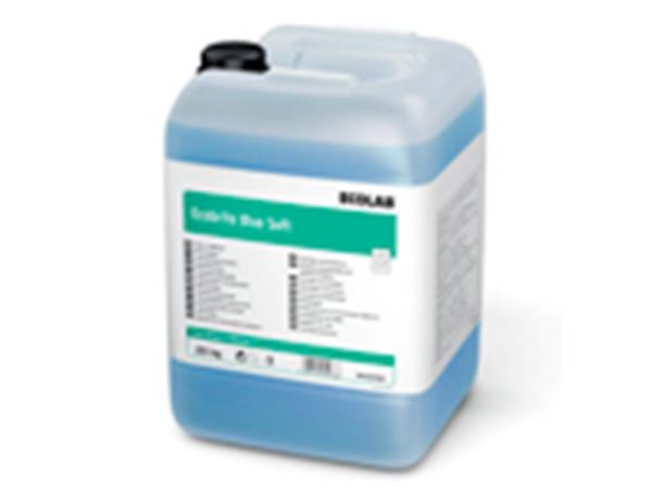 ECOBRITE BLUE SOFT 20 KG