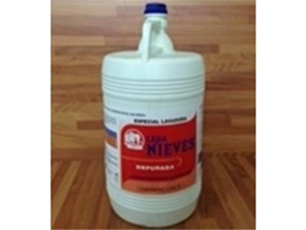 LEJIA NEUTRA *5LT