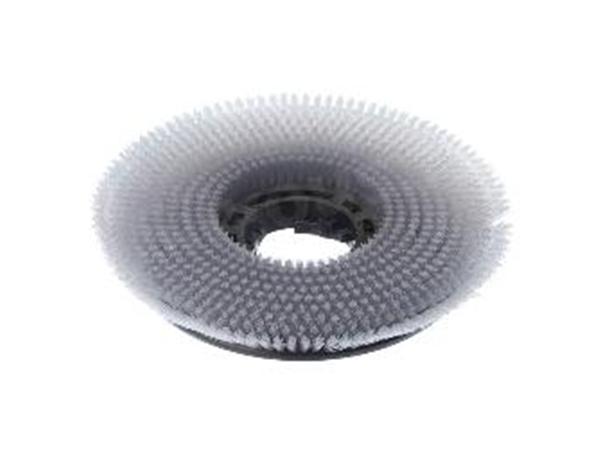 CEPILLO NYLON
