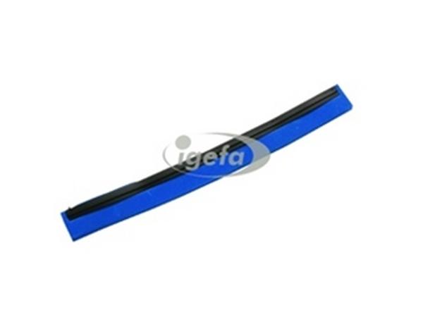 RECAMBIO LABIO PARA HARAGAN VIKAN REF. 87962