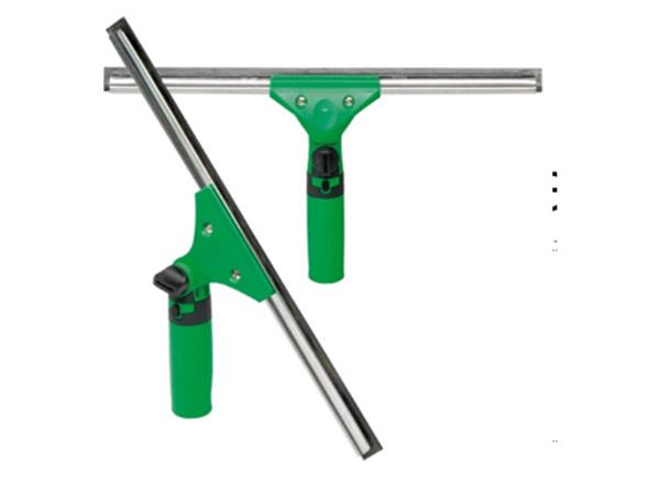MANGO LIMPIACRISTALES SWIVEL LOC 30º UNGER