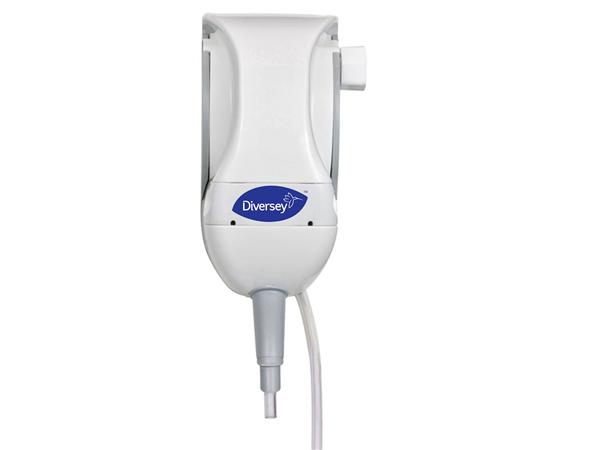 QFM CUBOS (R-GAP HIGH FLOW)