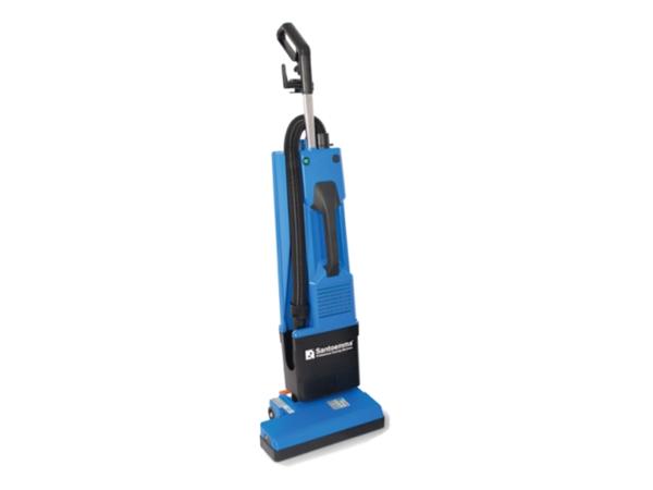 CEPILLADORA SANTOEMMA BT 350