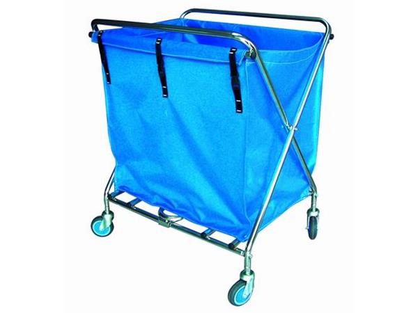 BOLSA PARA CARRO MOD. 230 AZUL