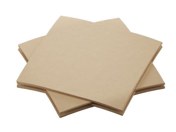 210426 CJ. 2880 UNDS. SERV. BIO DUNISOFT 20x20 MARRON ECO