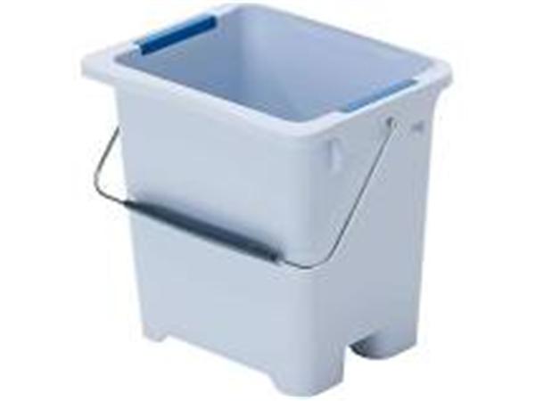 CUBO 9 L. ULTRASPEED PRO
