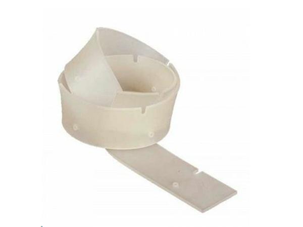 BLADE 58/3x1020