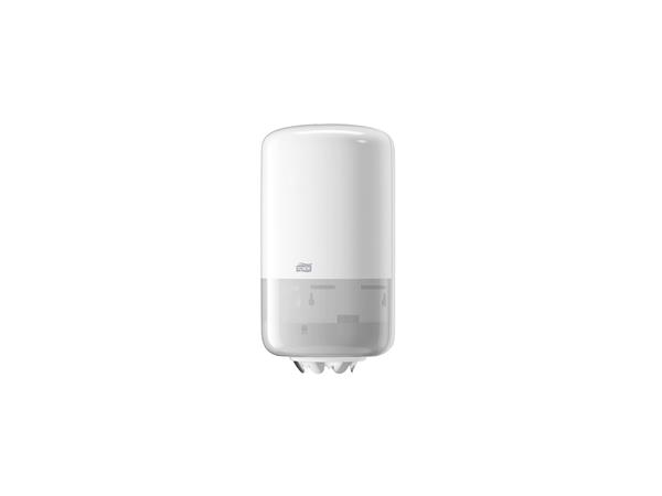 558000 DISPENSADOR TORK ELEVATION M1 BLANCO