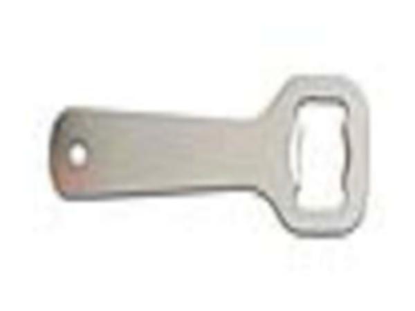DESCAPSULADOR PLANO INOX UNIVERSAL