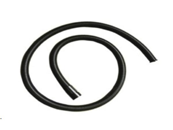 CONECTOR DE SALIDA Ø 36MM PARA BF570