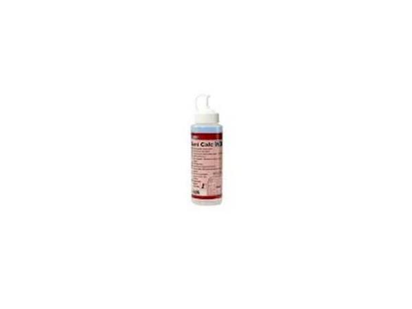BTL DOSIFICADORA 0.5L. JD SANI CALC