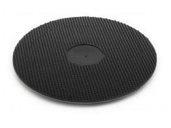 PLATO DE GOMA  ROTATIVA SB 150 C53