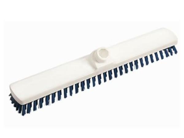CEPILLO SUELOS DURO 40cm AZUL