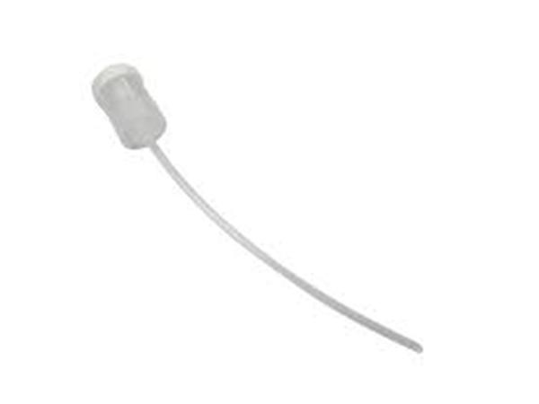 DOSIFICADOR 25ML PARA BOTELLAS 1 L GAMA TOP (CHUPITO)