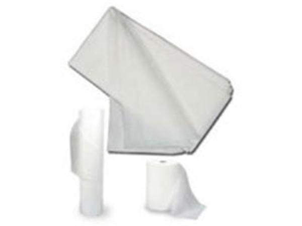 PAQ. 5 UNI. FIBRA CLEVERCLOTH 75 CMS LAVABLE (UCTH075I)