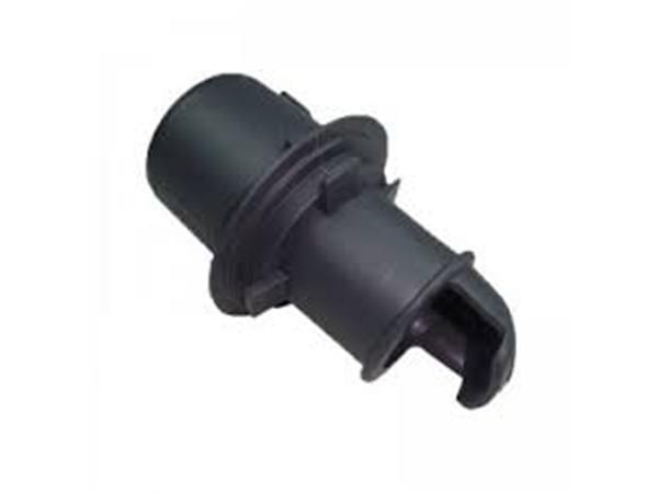 30020-14 Hose Socket