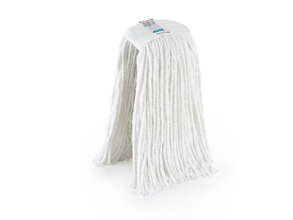 FREGONA PINZA 350 GR.