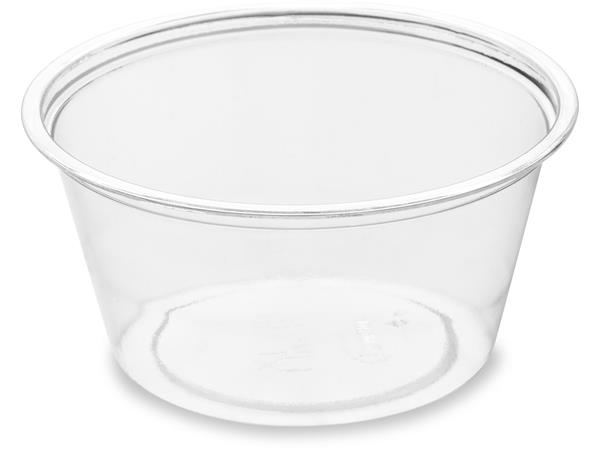 180122 CJ. 25X100u SALSERA COHECHO 64X64X30 mm 60ml