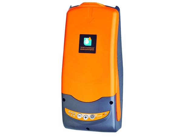 ULTIMAXX INTELLIDOSE +