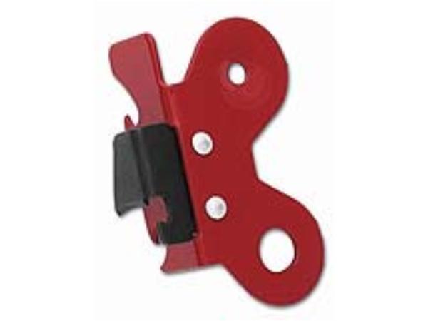 ABRELATAS PAPILLON ROJO 1110.BLISTER.BOJ