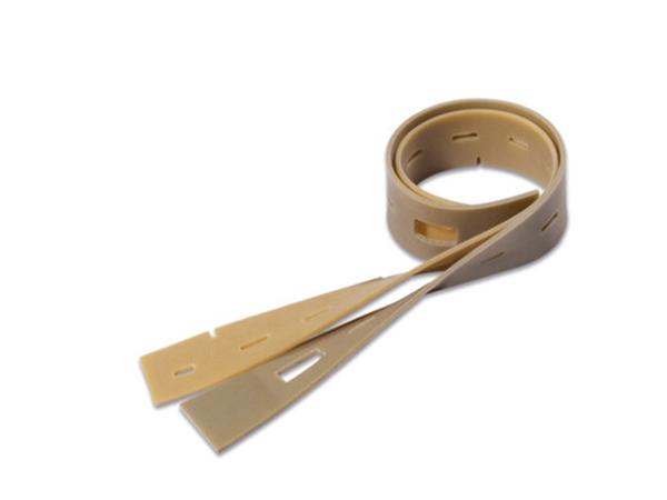 KIT LABIOS PARA 40 SHORE GL PRO