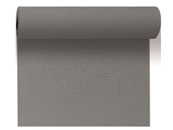 166858 CJ. 4R.MANTEL TET-TET 0,41X24 M GRANITO EVOLIN