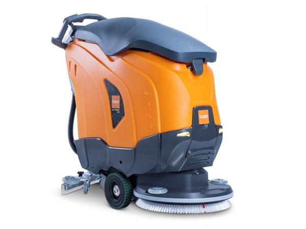 TASKI ULTIMAXX 1900 BMS sd 43 PERFORMANCE
