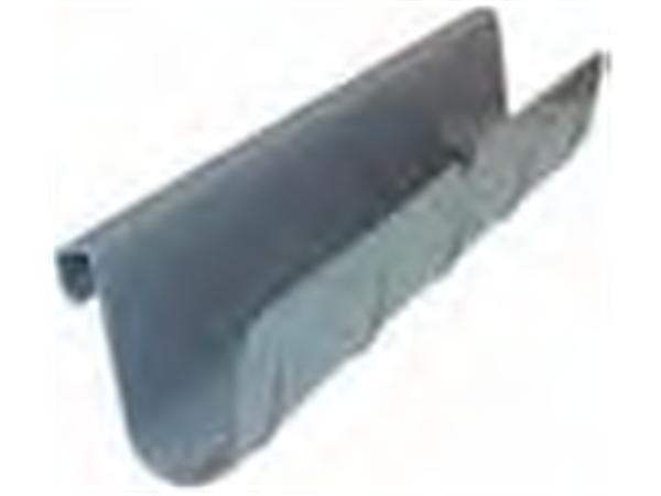 ESCURRIDOR PLASTICO PARA CUBO MOJADOR PL09020