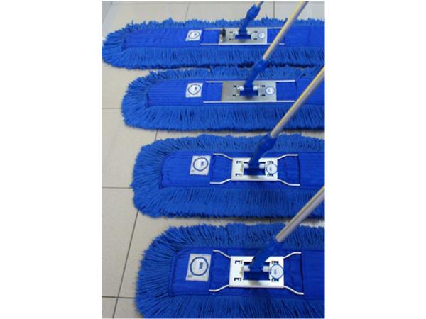 MOPA IMPREG. ALQUILER 45 CMS. COMPLETA